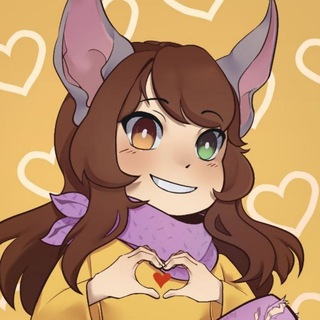 Telegram profile photo for Фарми Мем