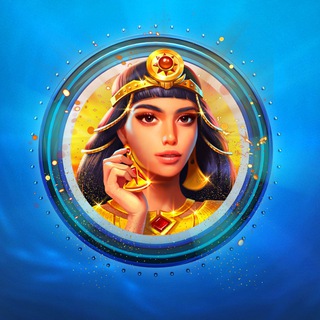 Telegram profile photo for бездепозитные бонусы за регистрацию в Ramenbet 2024