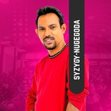 Telegram profile photo for 2026 Chemistry Nugegoda - Charitha Dissanayake