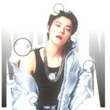 Telegram profile photo for ПЕРЕЕЗД 💢 » N3VERLAND ..