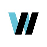 Telegram profile photo for Экспорт/импорт товаров