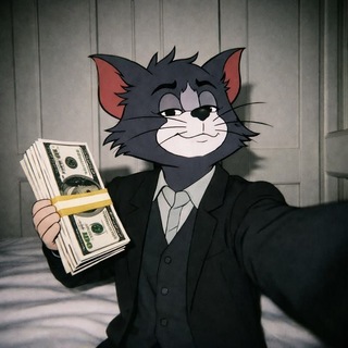 Telegram profile photo for π ONLINE EARNING ZONE π°