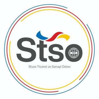 Telegram profile photo for Sivas Ticaret ve Sanayi Odası