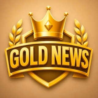 Telegram profile photo for Live GoldNews 24/7