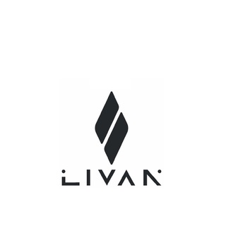 Telegram profile photo for Livan клуб x3 x6 s6 Pro