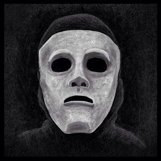 Telegram profile photo for Быть Или