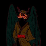 Telegram profile photo for โ ๐ฒ๐
๐พ๐
'๐
๐ฝ๐ด๐
๐
โ