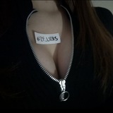 Telegram profile photo for zfliers Bio