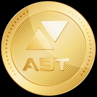 Telegram profile photo for AiBeTrade ️️💥 Аирдроп