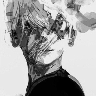 Telegram profile photo for Sn9eky|bestPlayer