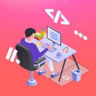 Telegram profile photo for 𝐃𝐄𝐕𝐎𝐋𝐎𝐏𝐄𝐑 𝐅𝐎𝐑𝐈𝐃