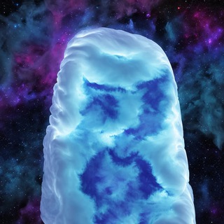 Telegram profile photo for Nymzer's Calls