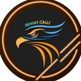 Telegram profile photo for Patriot Group Chat's