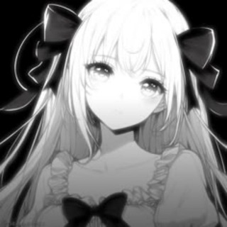Telegram group profile photo for Взаимные подписки❤️Пиар реакции