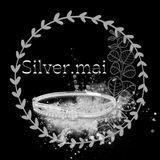 Telegram profile photo for Silver.ami💎