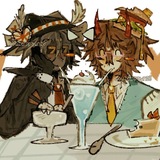 Telegram profile photo for ➷ ☾Ôīℕ^вυ尺Ꮆєя ¢σƒη ◗🪙🍔◖ Ɗaıλყ ➹