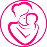 Telegram profile photo for Я - Мама!