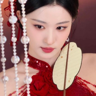Telegram profile photo for 𝓽 uzi ’ 𝗌