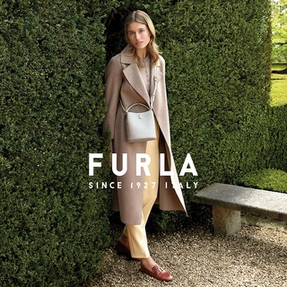 Telegram profile photo for Furla Serravalle Outlet