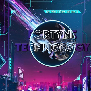 Telegram profile photo for π’ππ π
ππππππ