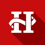 Telegram profile photo for HerQles América