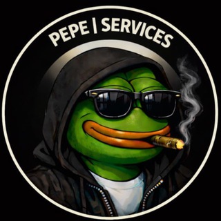 Telegram profile photo for ππππ ππππππππ π.π