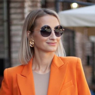 Telegram profile photo for БУХГАЛТЕР ТУРАГЕНТОВ