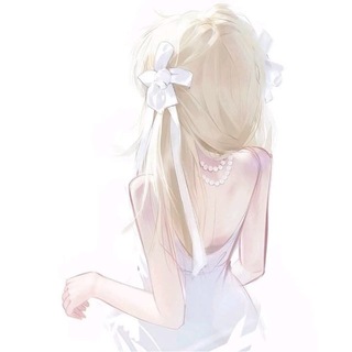 Telegram profile photo for Price