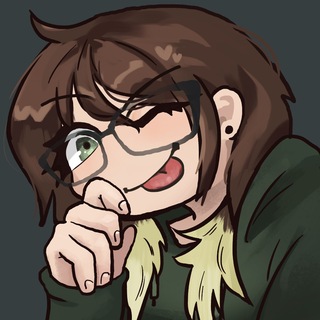 Telegram profile photo for Клдбщ фришки