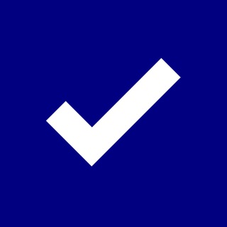 Telegram profile photo for Legit Community Store | Ресейл та баєр-сервіс