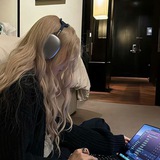 Telegram profile photo for реклама в японских посиделках