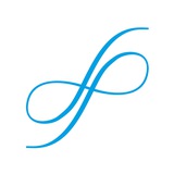 Telegram profile photo for БезМеж Краматорськ