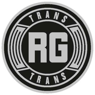 Telegram profile photo for RG TRANS | Въезд Выезд на границу за миграционной картой пересечение границы