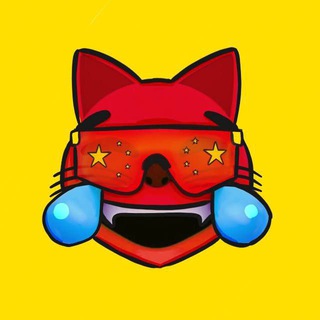 Telegram profile photo for Moge Coin Portal