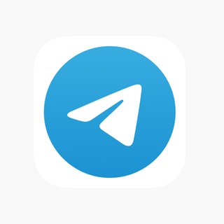 Telegram profile photo for Dịch Vụ Telegram Vip