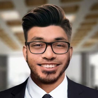 Telegram profile photo for Ujian Psikometrik 2026 by Cikgu Khairul