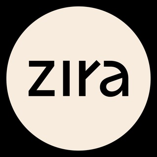 Telegram group profile photo for Чат Zira.uz