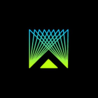 Telegram group profile photo for MultiBit Protocol ($MUBI)