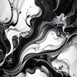 Telegram profile photo for SHOP @kachik7 ТУТ ТО ЧТО Я ПРОДАЮ
