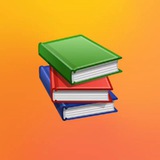 Telegram profile photo for ⚡️ Português Concursos 📚 🇧🇷