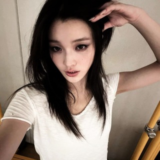 Telegram profile photo for Angel Roha