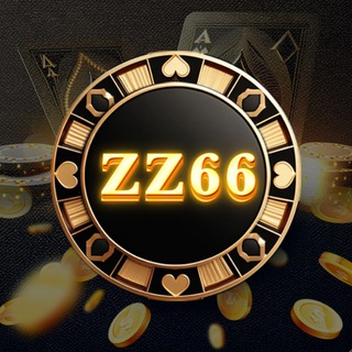 Telegram profile photo for ZZ66.COM 🇧🇷