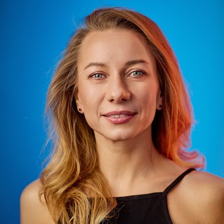 Telegram profile photo for Осторожно: мужской психолог
