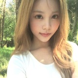 Telegram profile photo for Carmen