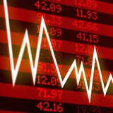 Telegram profile photo for The Economy News