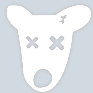 Telegram profile photo for мужское одиночество