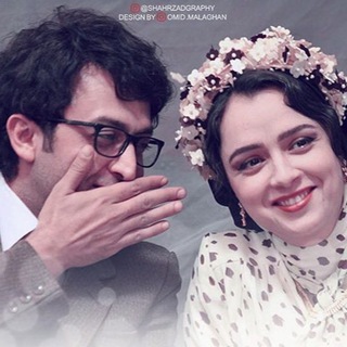Telegram profile photo for ❤️عاشقانه ها❤️