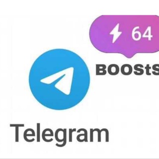 Telegram profile photo for Отзывы | Буст
