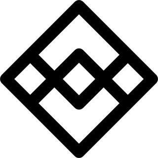 Telegram profile photo for Free red packet