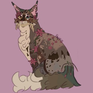 Telegram profile photo for 𝑺𝒕𝒖𝒅𝒊𝒐 𝑨𝒔𝒉𝒃𝒆𝒓𝒓𝒚 |